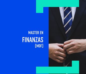 Master en Finanzas [MDF] (ESIC)