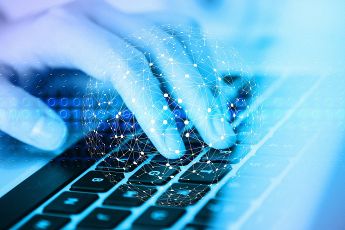 Digitalización, ¿por dónde empiezo? (ESIC)