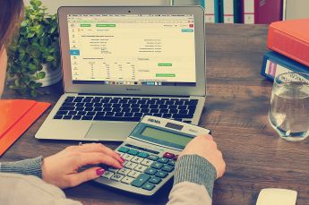 Declaración del IRPF e IP de 2024