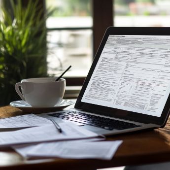 Otras herramientas clave: CRM, control de llamadas, digitalización del cliente e integración con software laboral