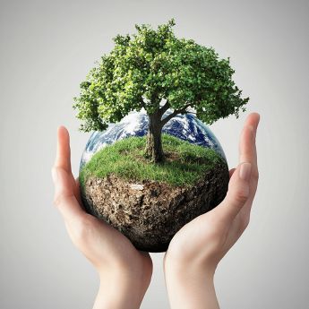 El buen gobierno corporativo como modelo de compromiso con la sostenibilidad de continuidad de negocio