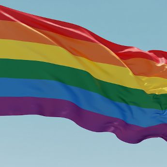Planes LGTBI en la empresa: claves de la Ley 4/2023 y el RD 1026/2024