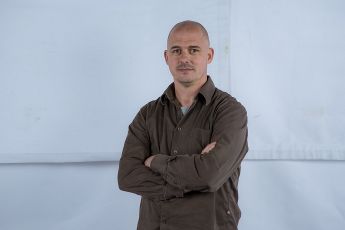El arte del pitch. Cómo vender un proyecto audiovisual
