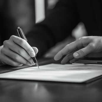 La extinción del contrato de trabajo por incapacidad permanente de las personas trabajadoras