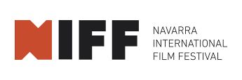 El NIFF, Festival de Cine de Navarra, visita la escuela (PIXELIAN)