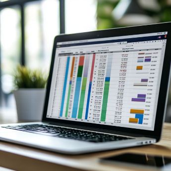 Deja que Excel haga el trabajo por ti con funciones condicionales