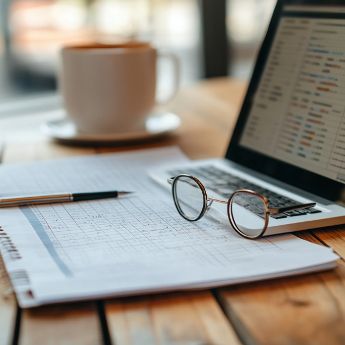 BUSCARX: la forma más fácil de encontrar datos en Excel