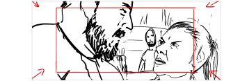 Del argumento al storyboard: convierte tu historia en un guion gráfico (PIXELIAN)