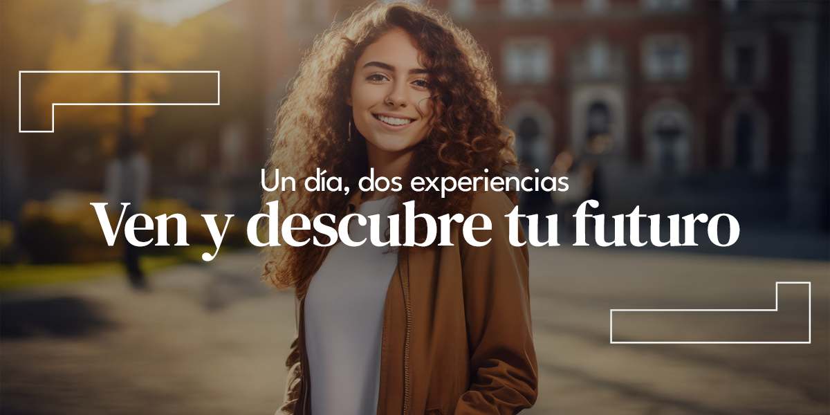 Experiencia ESIC Navarra