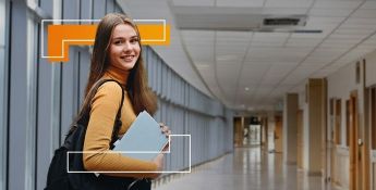 Jornada Puertas Abiertas Grados y Títulos Universitarios ESIC