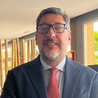 Foto de Eduardo Aznar Giner