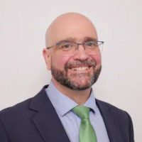 Foto de Pedro Martínez Recalde