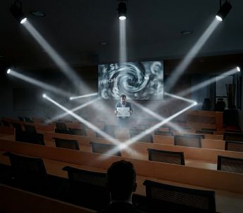 Decisiones de futuro para asesorías y despachos profesionales