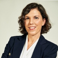 Águeda Tortajada