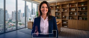 Executive MBA Máster en Administración y Dirección de Empresas [EMBA] (ESIC)