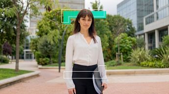 Curso Especializado de Project Management [CEPJM] (ESIC)
