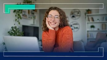 Máster de formación permanente en Marketing Digital [MMD] (ESIC)