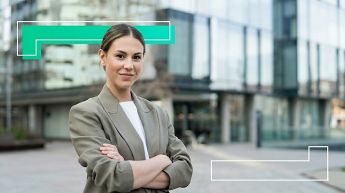 Master en Dirección de Personas y Gestión de RRHH [DRHO] (ESIC)