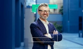 Programa Superior de Dirección de Ventas [PSDV] (ESIC)