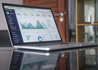 Marketing con impacto: cómo convertir KPIs en resultados de negocio (ESIC)