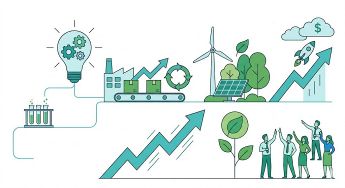 Novedades en las deducciones fiscales en I+D+I y medio ambiente en Navarra 