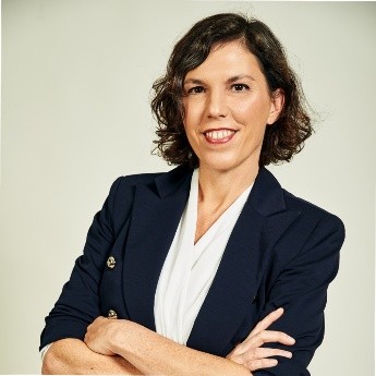 Águeda Tortajada