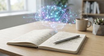 Segundo cerebro profesional: descubre cómo organizar y recuperar conocimiento con IA