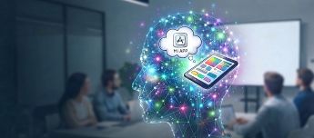 Vibe coding con IA: descubre cómo pasar de una idea a un prototipo sin programar