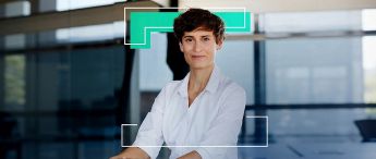 Programa Superior en Inteligencia Artificial Aplicada a Marketing y Ventas [PSIAMV] (ESIC)