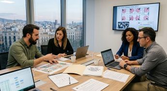 Evaluaciones de Impacto en Protección de Datos (EIPD) en la práctica