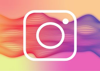 Reels en Instagram: qué son, cómo funcionan y cómo hacerlos