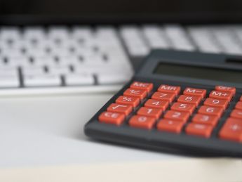 Herramientas para la igualdad retributiva y el cálculo de la brecha salarial del género