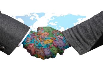 La gestión de las compras internacionales: gestión aduanera, fiscalidad, documentación y costes de las importaciones