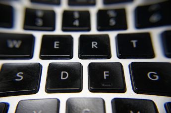 Todo sobre tablas dinámicas en Excel