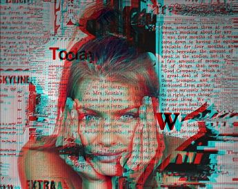 Creación de textos con herramientas de Inteligencia Artificial