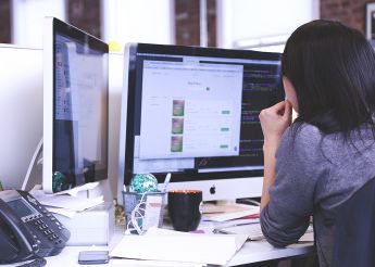 Google Analytics 4: Consigue migrar con éxito de Universal Analytics a GA4