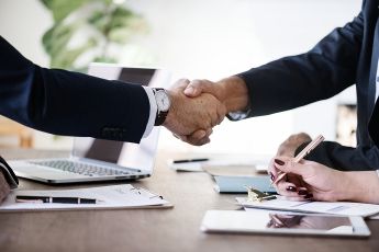 Negociación colectiva: cómo gestionar de forma eficiente la negociación en la empresa