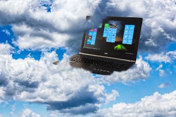 Creación de flujos de trabajo con Power Automate