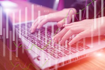 Microsoft Power BI intermedio