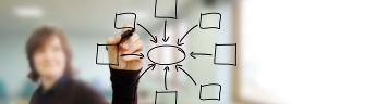 Diseño de la estructura salarial, análisis de indicadores de retribución y costes de personal