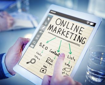 Marketing digital orientado a resultados: desarrolla una estrategia de marketing online efectiva para conseguir tus objetivos