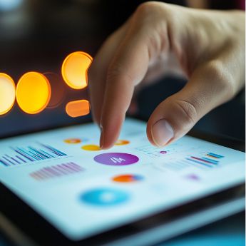 Workshop: Crea tu plan de marketing digital con IA: estrategia, automatización y resultados