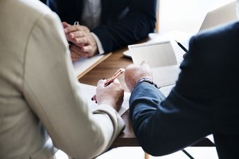 Nuevos instrumentos y mercados de financiación no bancaria, financiación alternativa y fintech