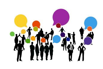 La práctica de la comunicación asertiva y empática
