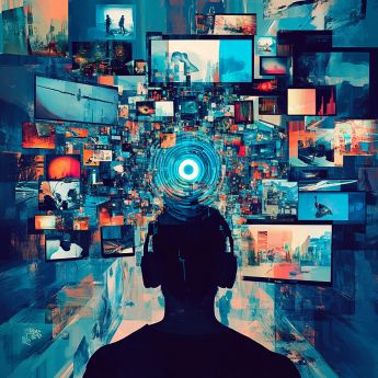 Cómo salir en medios de comunicación y mejorar la visibilidad de tu marca con el apoyo de la inteligencia artificial