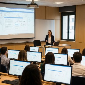 Introducción a Power Pivot en Excel