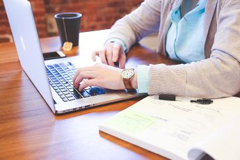Finanzas prácticas para personas no financieras