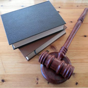Derecho Laboral y Seguridad Social