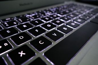 Nóminas y seguridad social en el régimen general