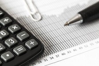 Impuesto sobre Sucesiones y Donaciones